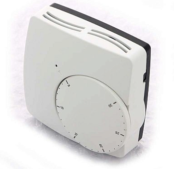 Термостат комнатный WFHT P-02612/00 WATTS